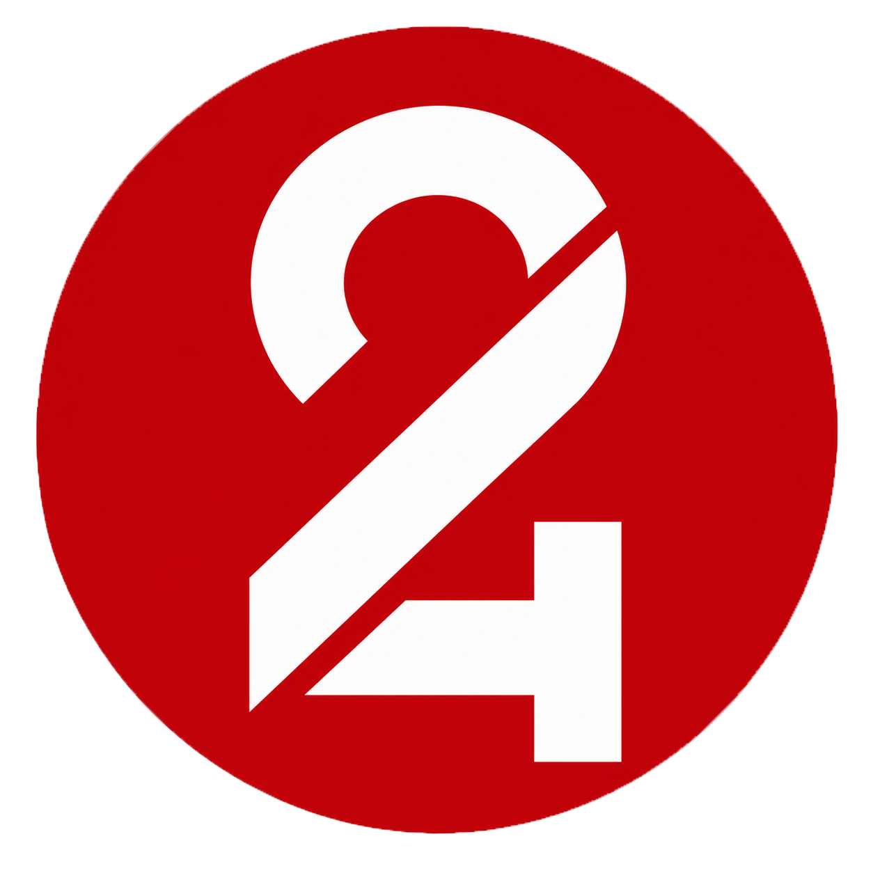 TREND 24 ترند